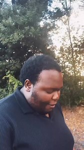 17K views · 1.4K reactions | Iyiphi ezowina????? | Sjava_ATM | Facebook