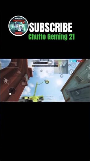 🔥Ami.Akasher.Kase.😓💔আমি আকাশের কাছে 🔥#freefire #trending #shirts #vairalvdo #bangladesh