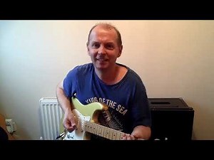 High Heel Sneakers (Songwriter Tommy Tucker 1963)