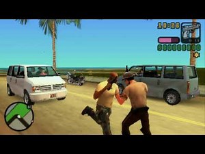 raspberry pi 4 2 gb Retropie test PsP, Naomi