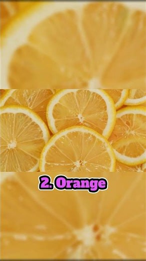 TOP 5 PRUTAS na DAPAT KAININ ng taong may DIABETES!