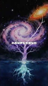 天心苑の祈りが世界を救う M.Miraa楽曲世界で １１００万人視聴中\n応援ありがとうございます M.Miraa-トピック検索 \n５００曲以上聞けるよ \nチャンネル登録よろしくお願いします
