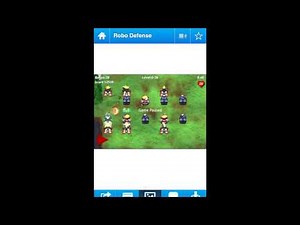 How to use Softonic Moba