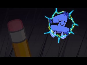 The End of Adobe Flash on Goanimate Vyond Legacy City Pack Collection Final Trailer