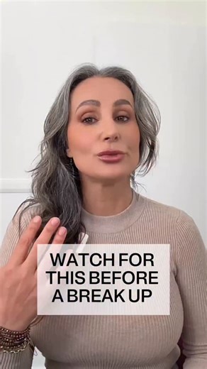 When someone copies your touch, it’s called reciprocal touching. It shows they feel safe, trust you, and enjoy being close. But if they don’t touch back, it can mean they’re not as comfortable or there might be some distance between you. #touching #touch #bodylanguage #relationships #attraction | Liz Rose