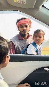 #giveaway Introducing the "VitalWear SmartBand," a next-generation wearable gadget