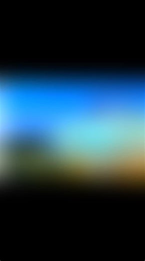 Bioengineering Department on Instagram: "GIST Scholarships in South Korea 2026 (Fully Funded) Host Country: South Korea University: Gwangju Institute of Science and Technology Study Level: MS., PhD, integrated MS, & PhD Eligibility: International students Deadline: 2 October 2025 Benefits of the GIST Scholarship Program 2026: 1. Full tuition fee coverage 2. Monthly stipend (KRW 140,000 for Master’s, KRW 295,000 for Ph.D.) 3. Research assistantship (KRW 4,785,384 per year for Master’s, KRW 12,263