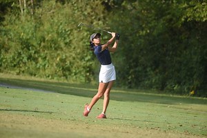 Franklin Road Academy (Top-Ranked Private School for 2026) - Nashville, TN