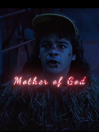 Only few hours left😭 Stranger Things #strangerthings #usa #fyp #foryoupage #viral