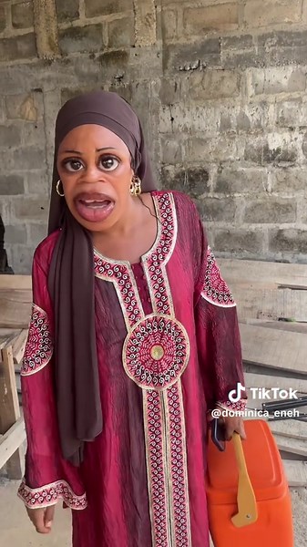 Popular Party Dance Moves for 2023