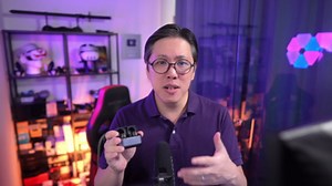 Simply sounds amazing! 😯 JLab Epic Lab review (vs Sony, Jabra, Bowers)