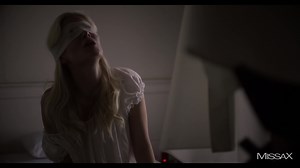 MissaX – Under The Veil – Scene 2