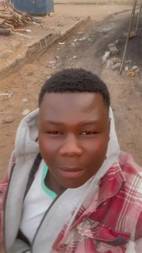 Hush poppy 👽💀❤️ (@hushpoppy234)’s videos with 24th February - RICCH KID