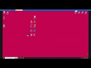 Tip of the Month: CodeMeter License Backup for NRecon 2