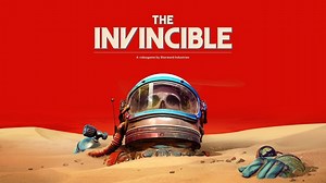 The Invincible, dal romanzo al gioco: misteri sci-fi in Unreal Engine