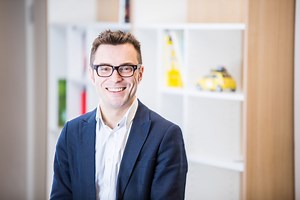 eBay, Gumtree and Motors.co.uk come together as eBay Motors Group