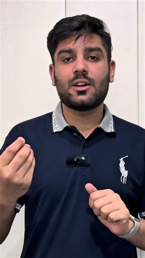 Amazon individual account or professional account sign up ￼