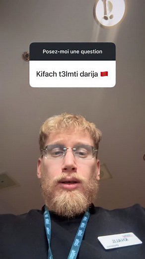 125K views · 13K reactions | Houma twan walakin 3 bihom  #style #explore #fashion #inspo #depop #explorepage #pinterest #viral #northafrica #morocco #marocain #moroccan #northafrican #arab #muslim #maroc #uottawa | Healthybykhalil | Facebook