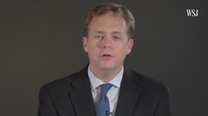 Trump’s ‘America First’ Trade Vision Comes Into Focus on Three Fronts