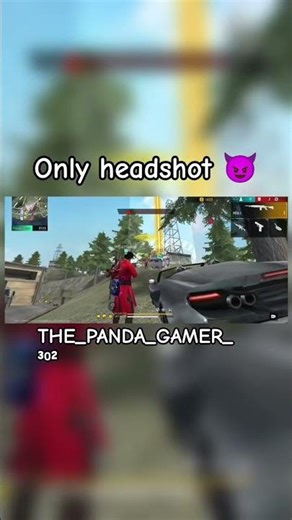 free fire 😎 #freefire #freefiremax #viral ‪@MrBeast‬ ‪@THE_PANDA_GAMER_1M‬ #funny