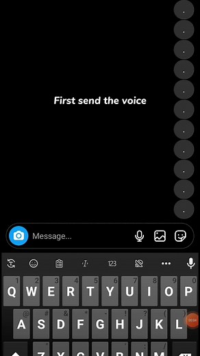 Video Editing Tutorial for Beginners