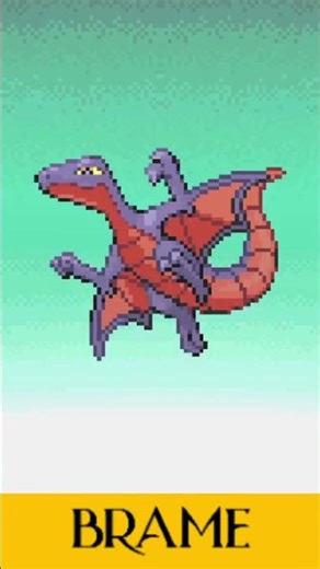 EVOLUCIÓN DEL DELTA TREECKO #pokemon #hackrom #decay