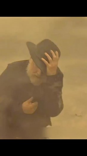 #HDQuality #FamilyMovies #TopMovies #MovieLibrary #WatchWithoutAds #StreamIt #MovieFans #CinemaNight #FilmAndChill #NowShowing #HDMovies #HDWatch #NowStreaming #OnlineMovies #StreamingMovies #HDStreaming #WatchOnline #FreeFilms #MovieMarathon #MoviesTonight | bishty