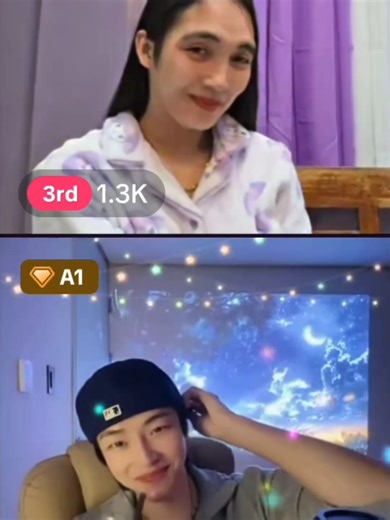 Wala na...bumigay na ang tatlo sa ganda mo Lay. @roelvarondano anong gayuma ba gamit mo? Hahaha #oppasgirl #johnny #hues #jordan