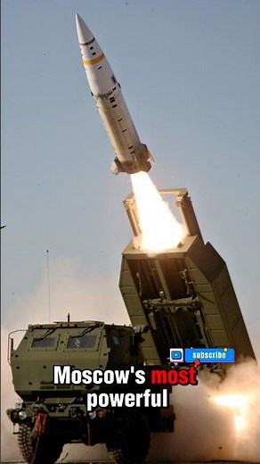 Russia’s Super-Weapon Just Humiliated Itself 💣 #news #shorts #globalcrisis