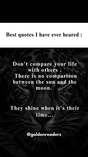 Its all about Time #psychologyfacts #facts #quotes #inspiration #selftalk #dailyinspiration