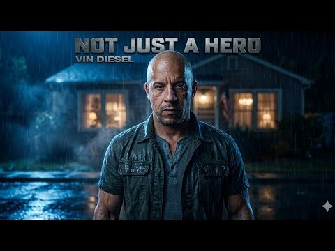 What if dying made you stronger? ...