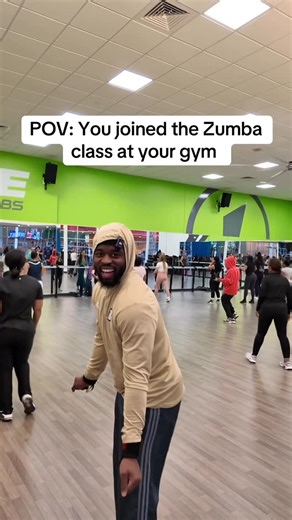 Mr. Don’t Be Strange⚡️ on Instagram: "HAD TO END MY WORKOUT WITH SOME DIFFERENT TYPE OF CARDIO🤣🤣🤣🤣🤣🤣🕺🏾🕺🏾🕺🏾🕺🏾 DONT SLEEP ON ZUMBA🔥🔥🔥 #fullbodyworkout #cardio #dominicanzumba #dominicanvibes #merengueflow #bachataenergy #edgefitnessclubs #zumbalife #zumbafitness #zumbalove #danceworkout #cardioparty #danceculture #latindancecommunity #moveyourbody #fyp #vibes #viral #providence #rhodeisland #eastcoast #micdup #saucemaane"