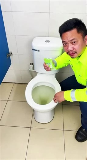 Effective Drain Cleaning Tips for Homeowners