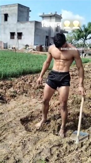 dasi body 💪💪 #rajsthan नागौर🇮🇳 #homeworkout #hardwork 🦍 #army 🚀🚀 #gym 💪 #tector🚜 #body 💪#india ❣️❣️