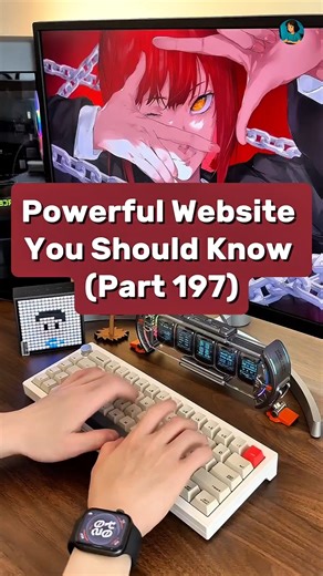 Animated Live Wallpapers | Moving Backgrounds for Screens #LiveWallpapers #AnimatedWallpapers #3d