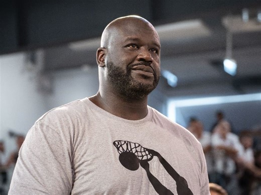 Shaq To Pay For Funeral Of Girl Who Died During Fight