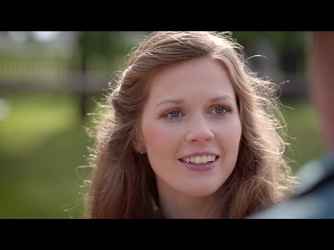 Krone Imagefilm 2017 "Weil wir lieben, was wir tun"