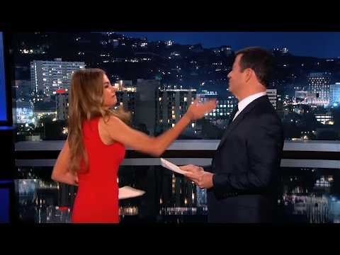 When Celebrities Shutdown Disrespectful Interviewers...