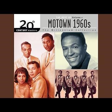 Money (That's What I Want)