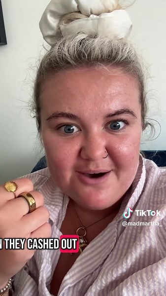 Jet2: Don't Take Away Our Favorite Airline