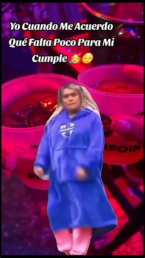 Countdown to My Birthday Meme Compilation 🎉😂