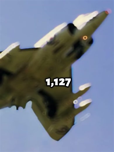 Scimitar: the last aircraft designed by the same company that gave the world the Spitfire