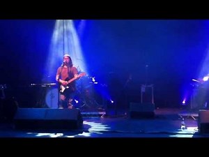 Think Floyd - Comfortably Numb