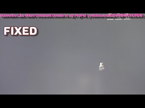 Windows 10 does not recognize your device GoPro Hero 7 Black is not connecting to computer