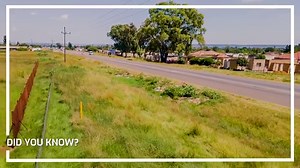 #DIDYOUKNOW? The Moloto Road spans over three provinces: Limpopo, Mpumalanga and Gauteng. With copious amounts of motorists using this road daily, we are committed to improving its condition, reliability and efficiency. #MolotoRoad #SANRALProjects #Roads | Sanral