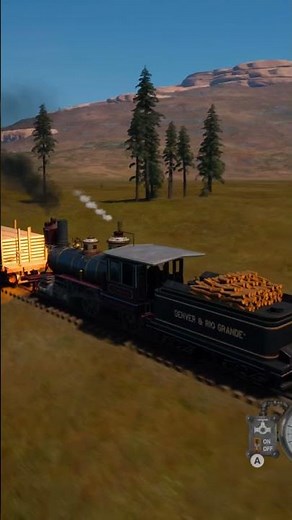 Railroads Online with White Lightning by Roy Clark #railroadsonline #royclark