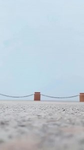 1.7M views · 5.9K reactions | #photography #instagramphoto #photo #nature #photographer #beautiful #fashion #travel #photoshoot #art #style #model #portrait #beauty #canon #life #landscape #sunset #photographylovers #portraitphotography #selfie #lifestyle #streetphotography #Samsung #iPhone #camera #reels #reelsfb #reelsvideo #reels2023 | Arantra Photoshoot | Facebook