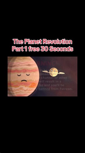 The Planet Revolution: Understanding Earth's Gravity