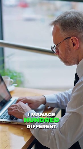 Stop Wasting Money! Call Tracking Saves Your Business