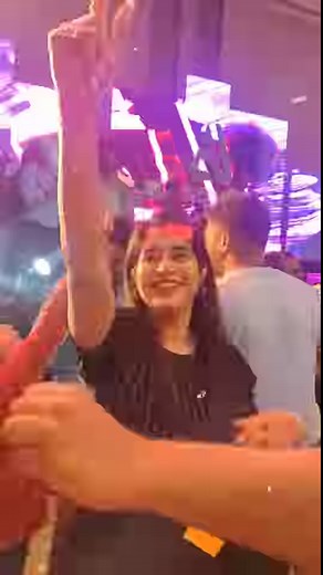 3.7M views · 10K reactions | ✨Grand Dinner Buffet✨ 150+ varities ....